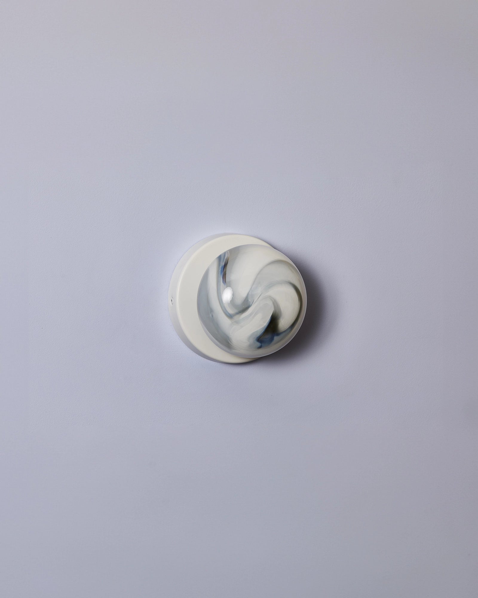Colourscape Mist Wall light