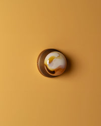 Colourscape Sunshine Wall light