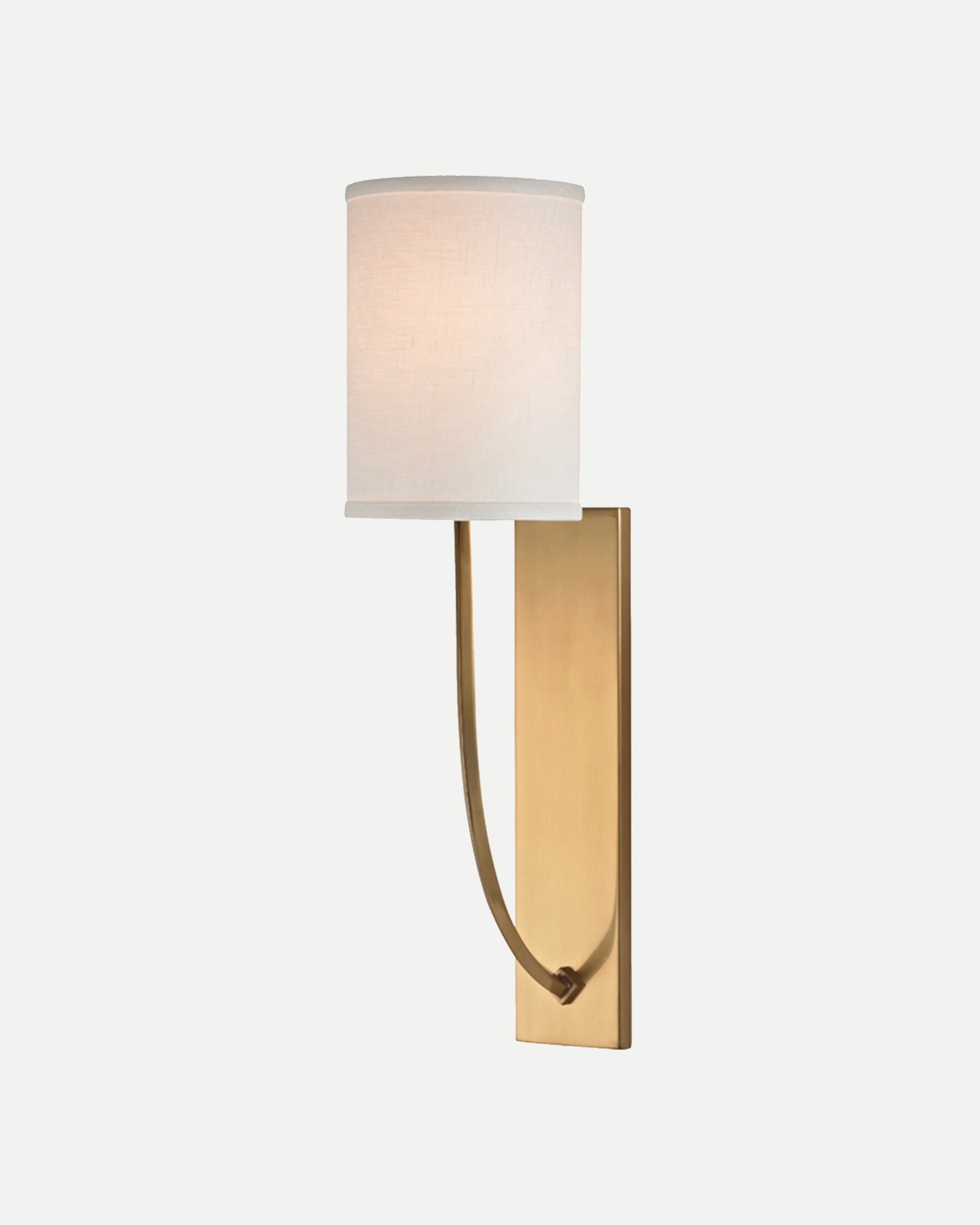 Colton Wall Light- Ex Display
