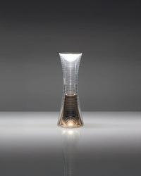 Come Together Portable Table Lamp