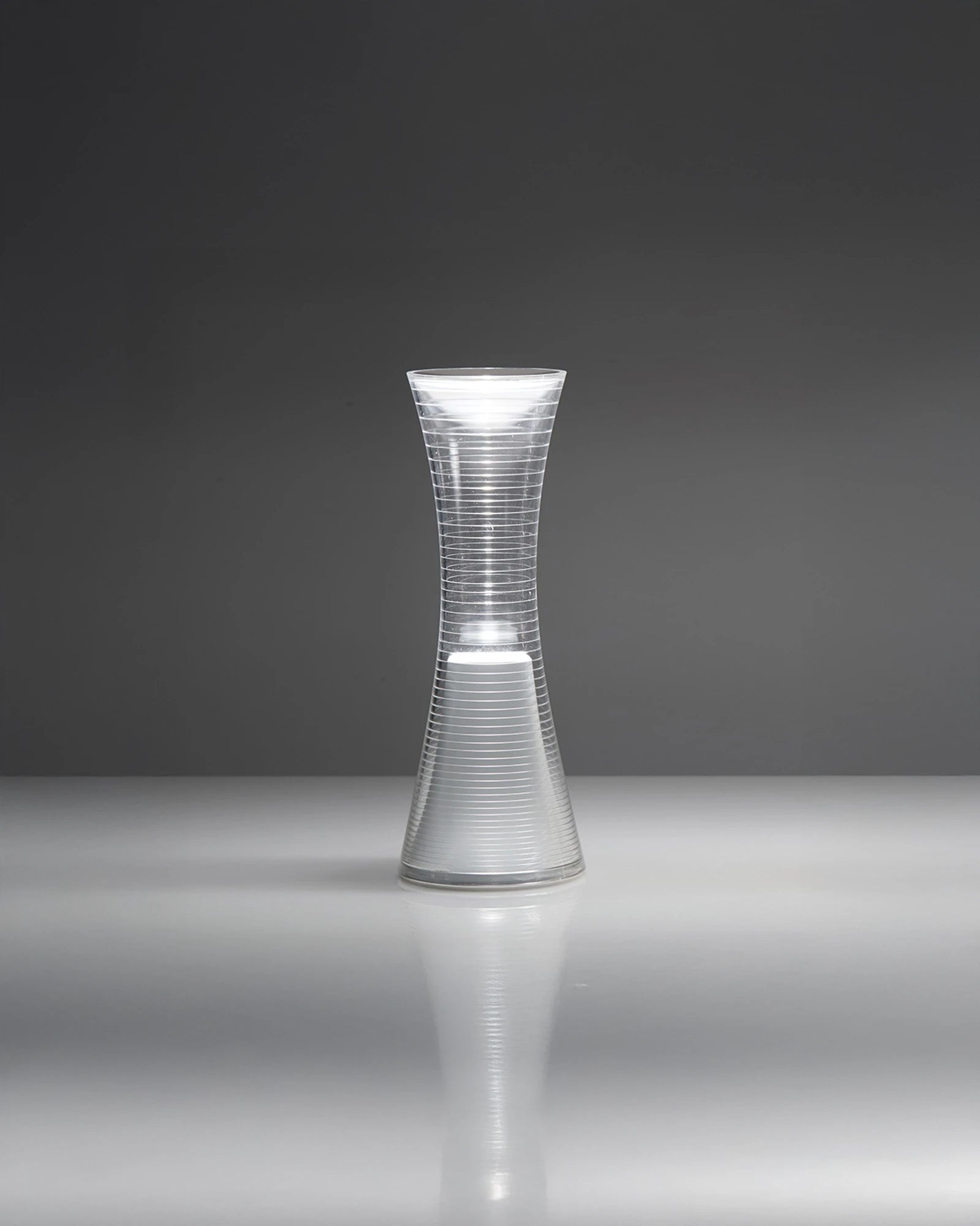 Come Together Portable Table Lamp