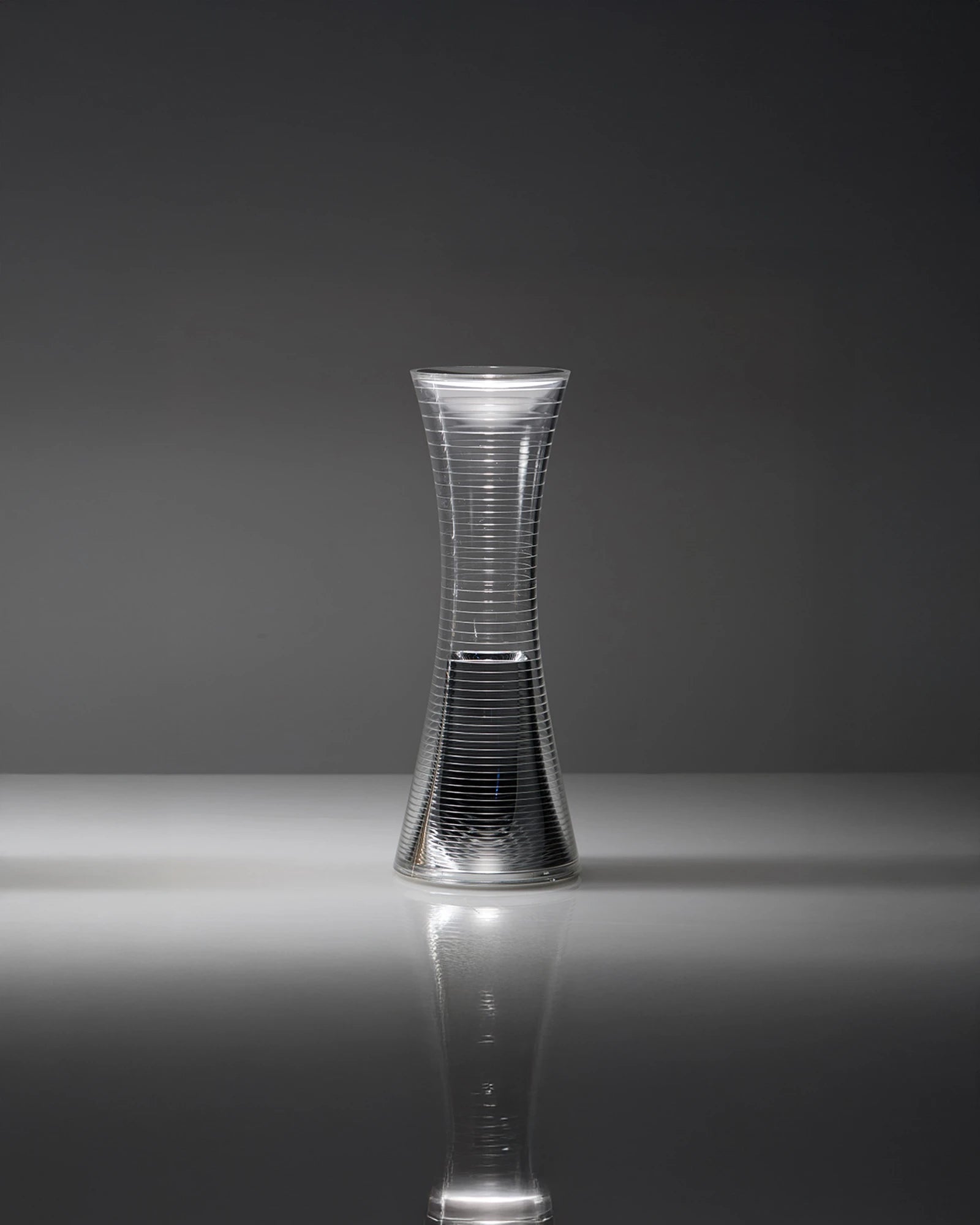 Come Together Portable Table Lamp