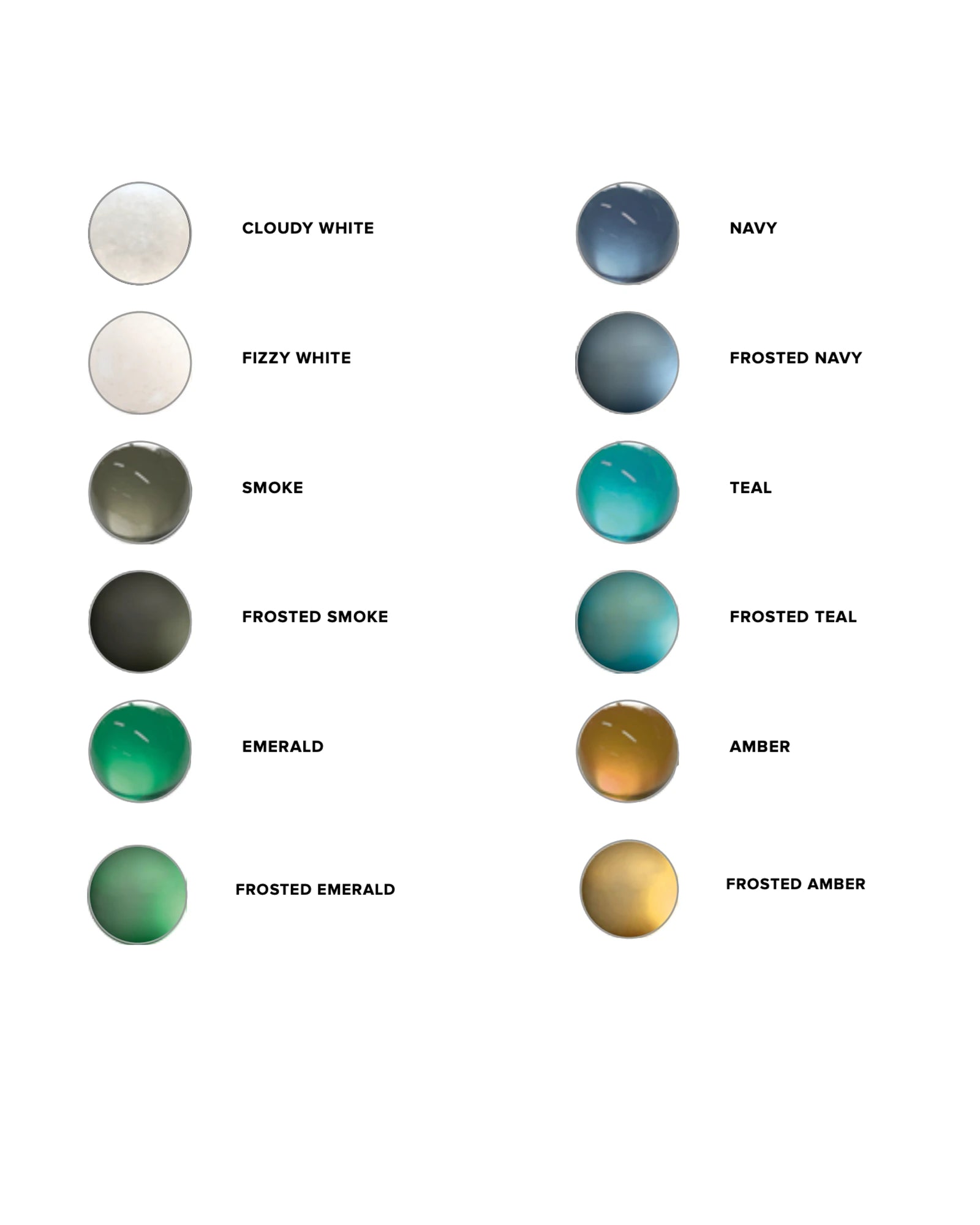 Comet I Pendant Light