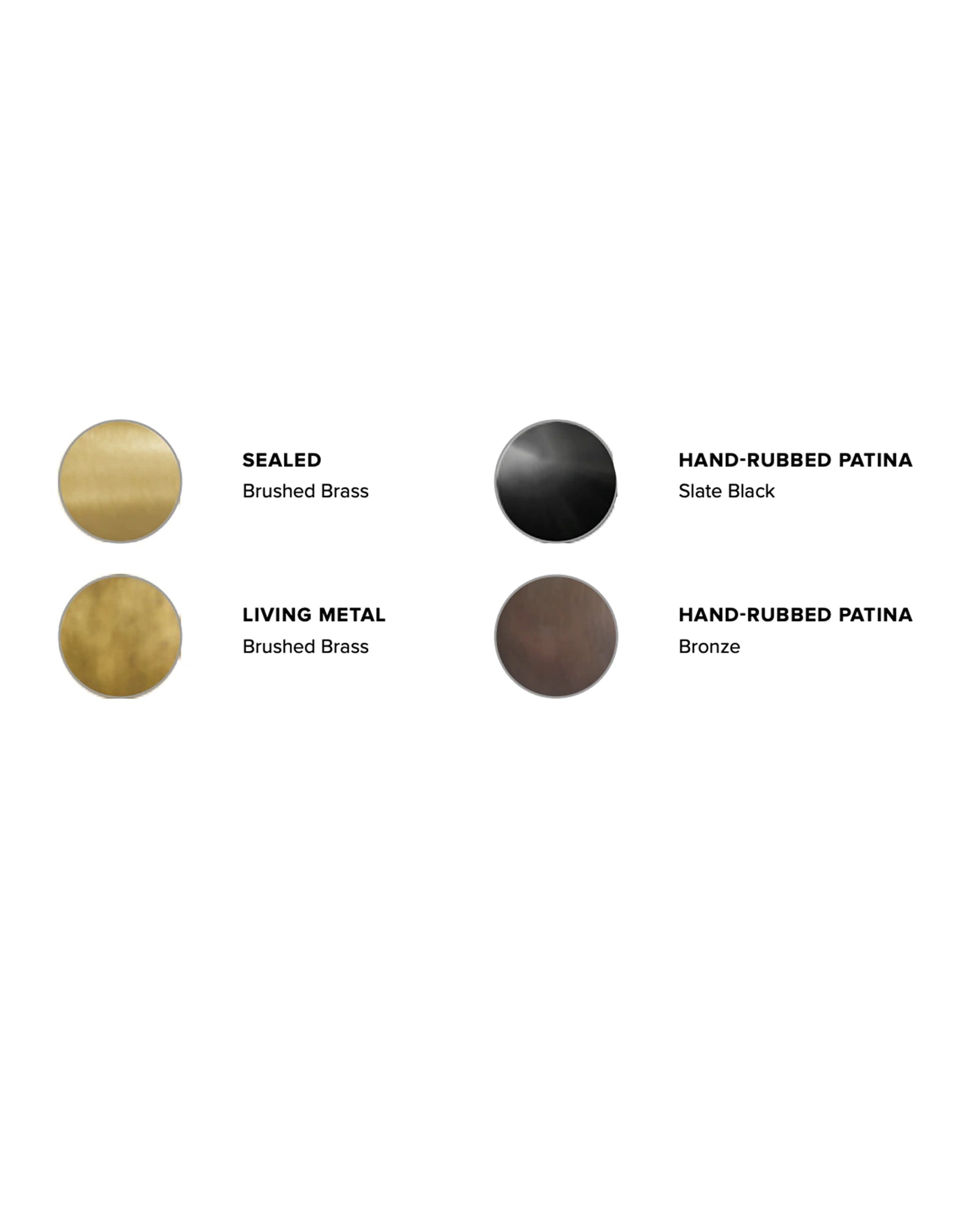 Comet I Pendant Light