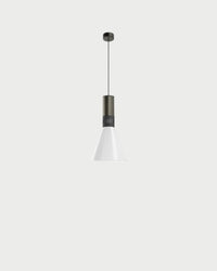 Cono Pendant Light