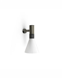 Cono Wall Light