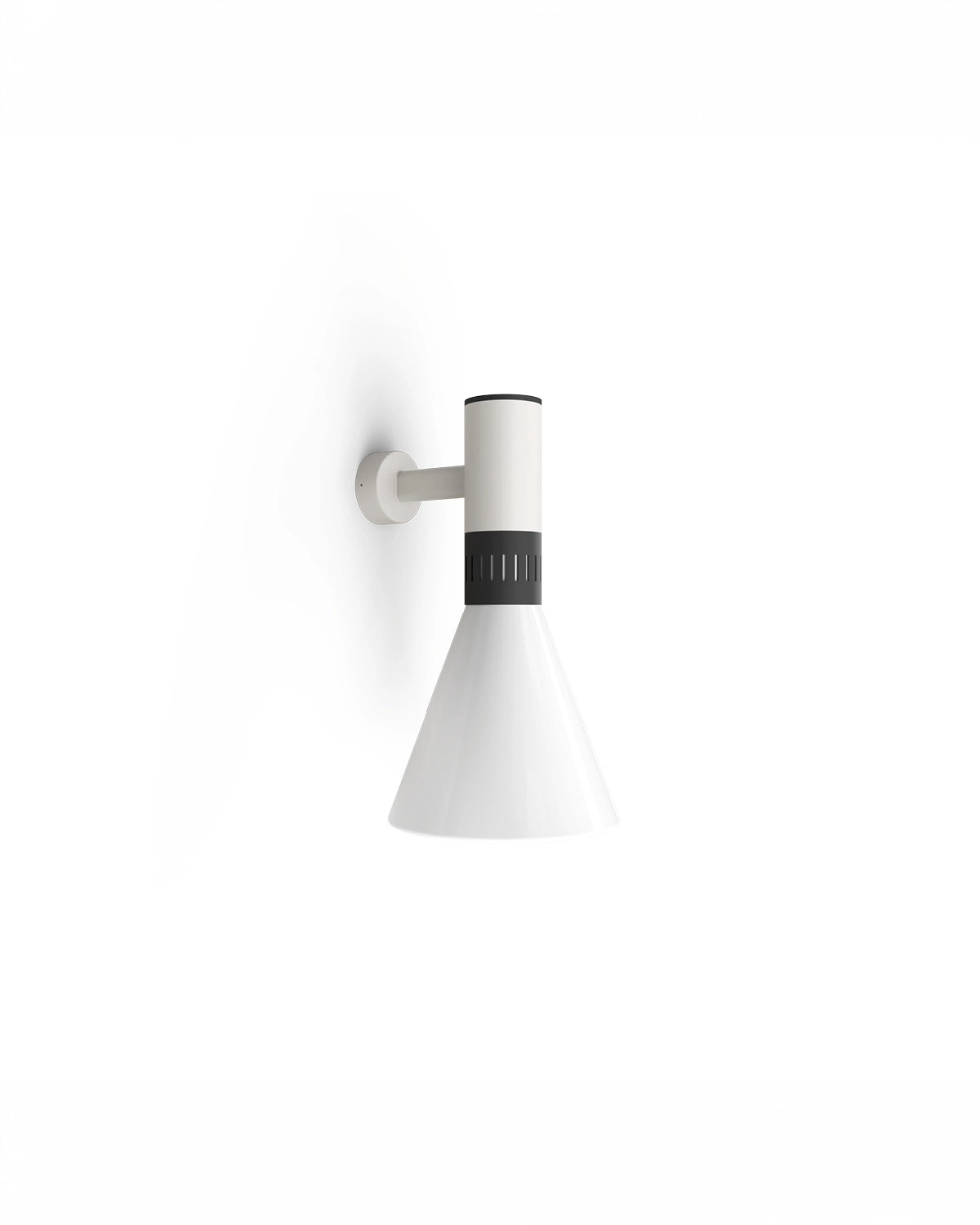 Cono Wall Light