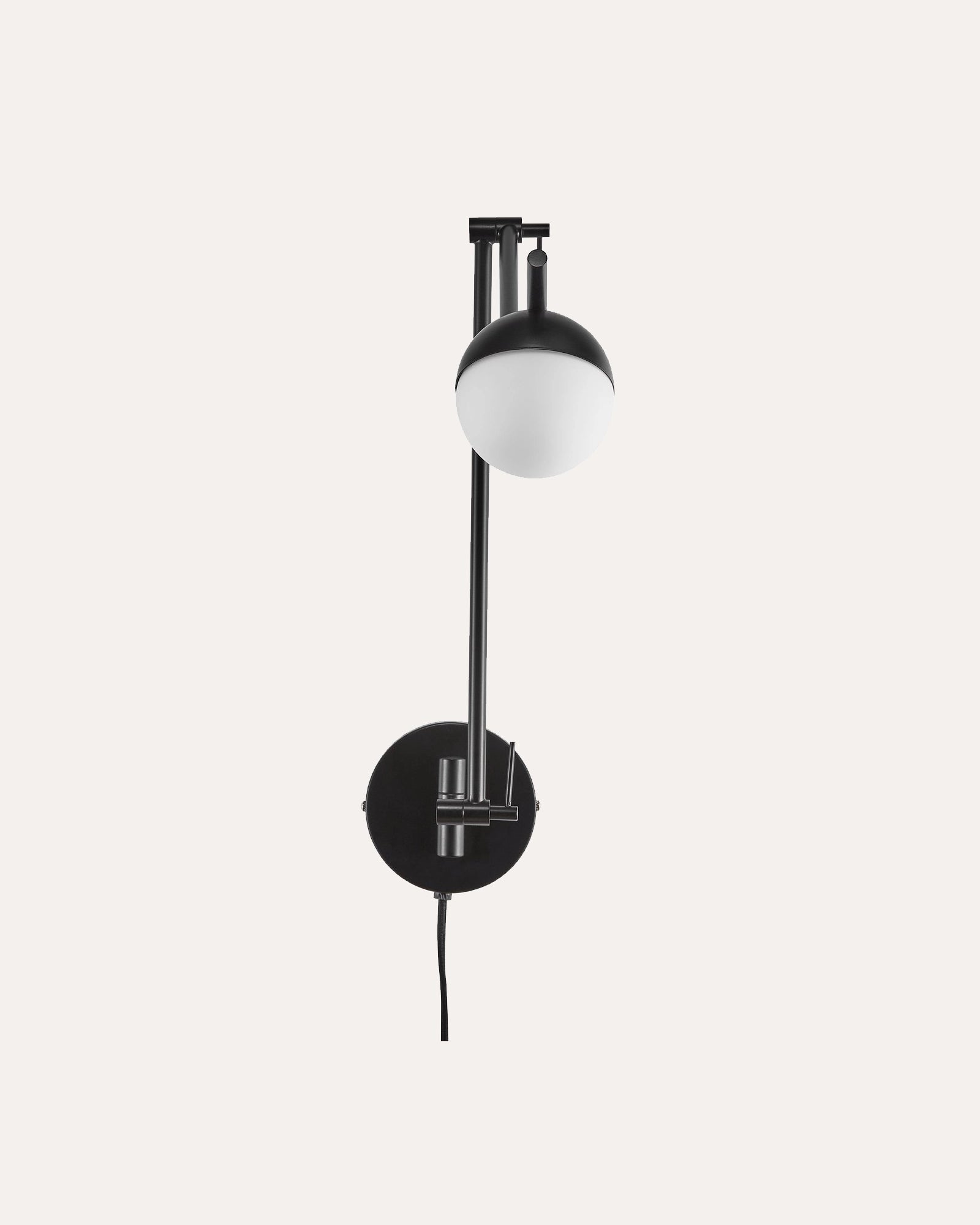 Contina Wall Light