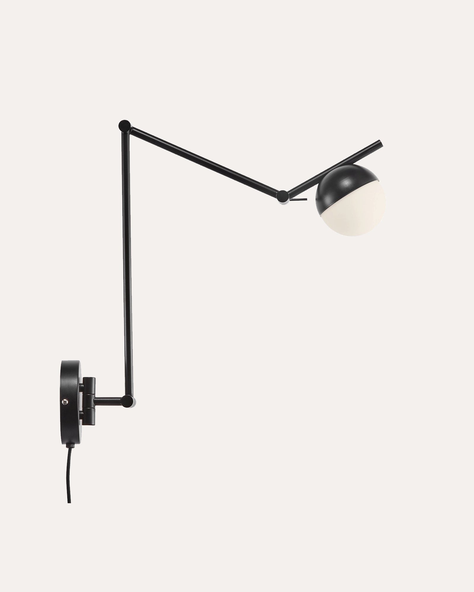 Contina Ceiling Light