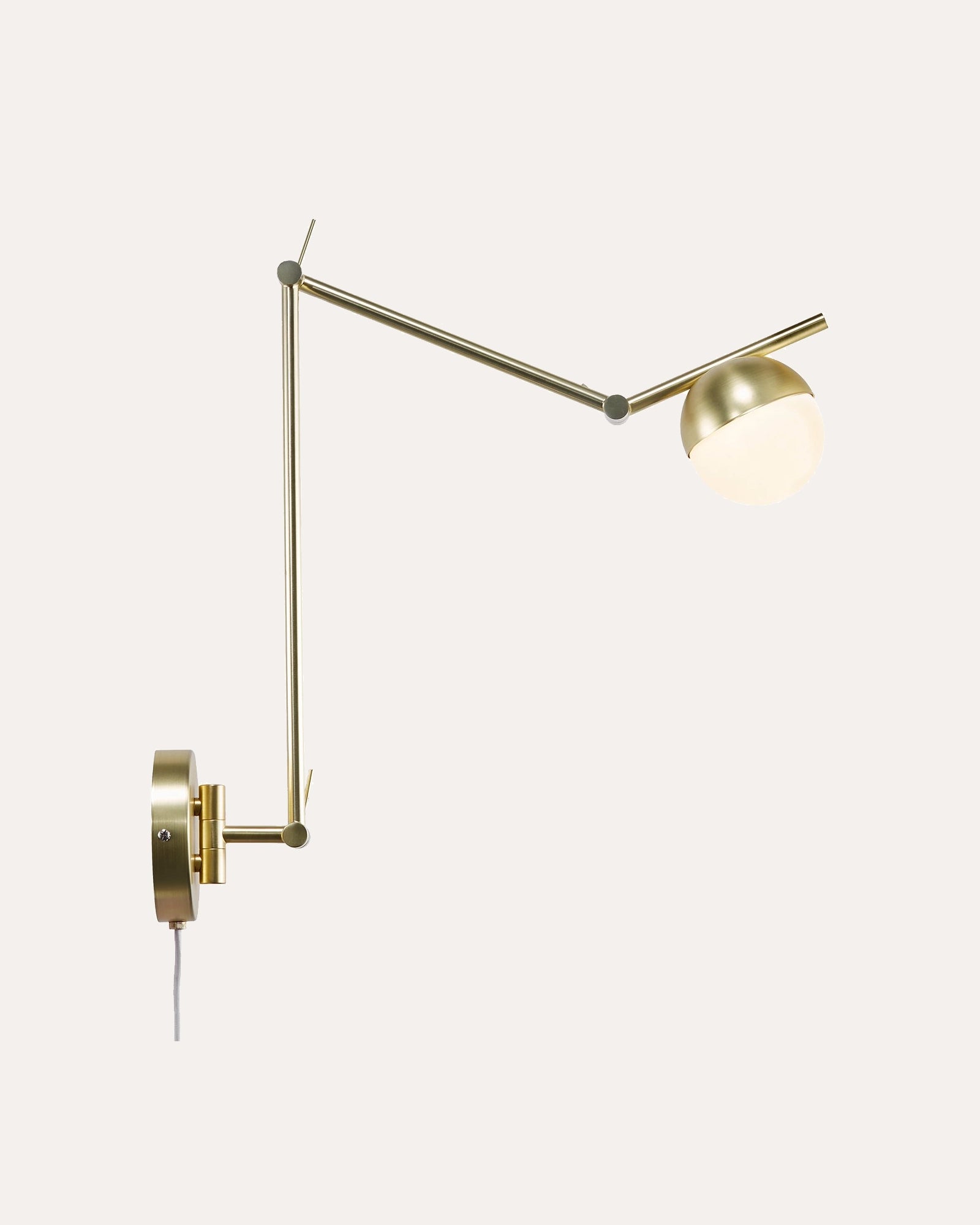 Contina Ceiling Light
