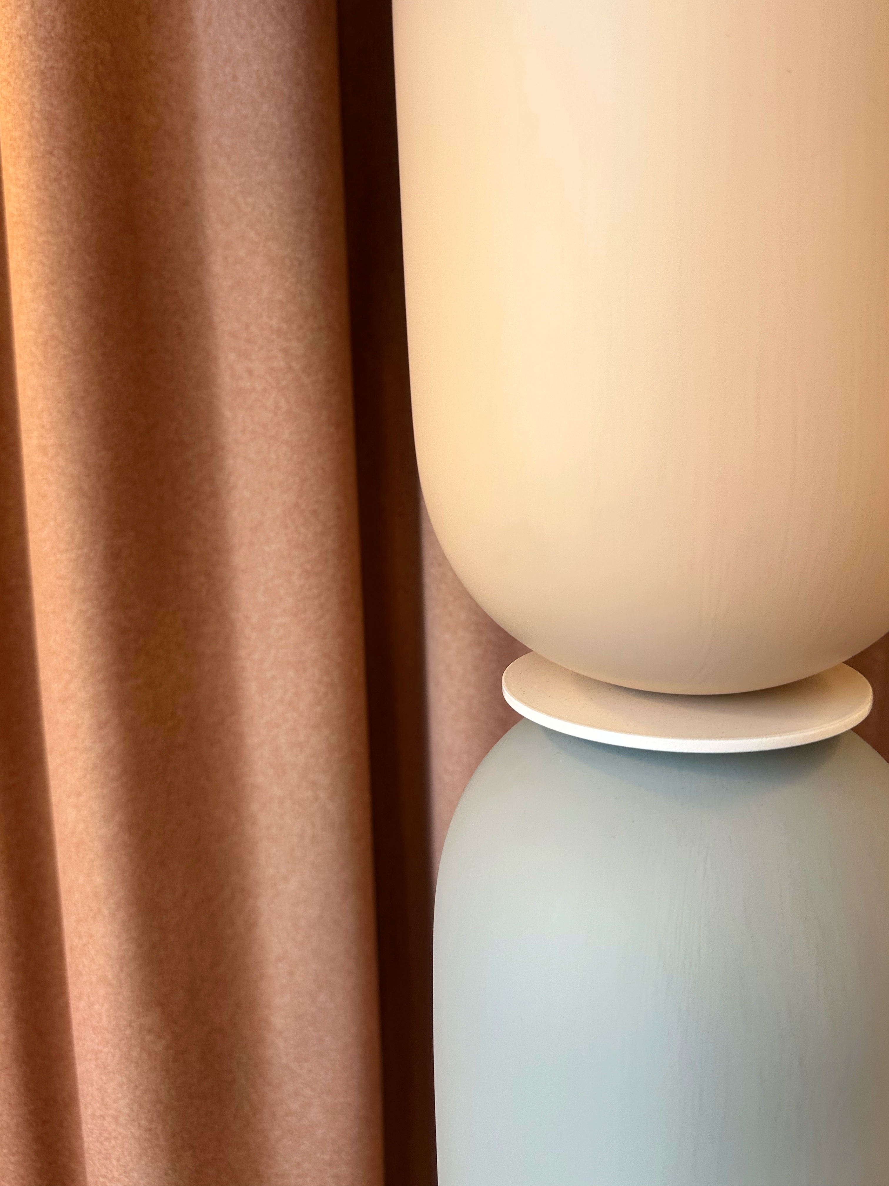 Copo Table Lamp