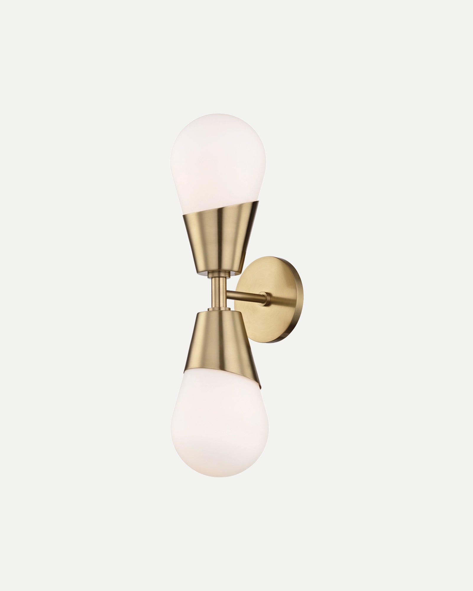 Cora Wall Light