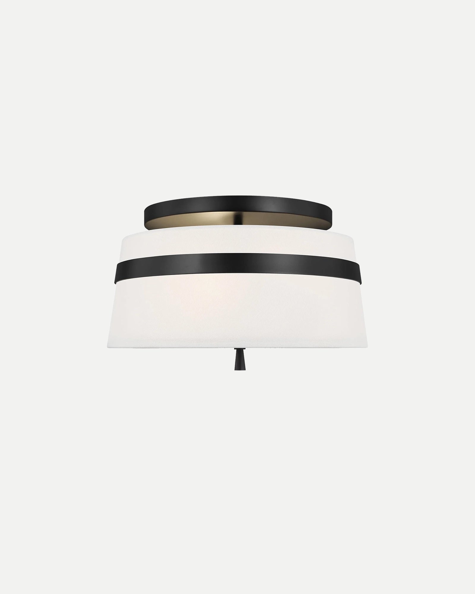 Cordtlant 3lt Ceiling Light