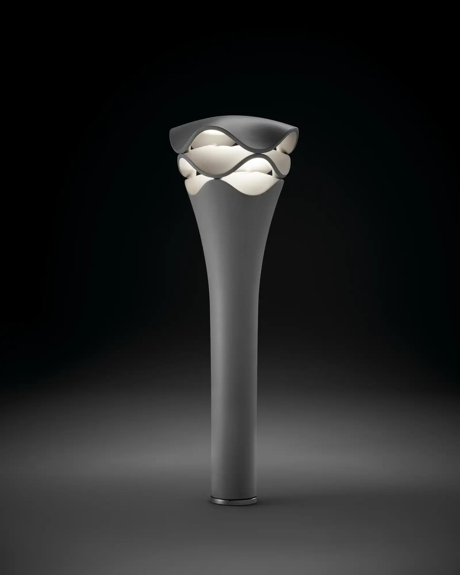 Cornet Large Bollard Light