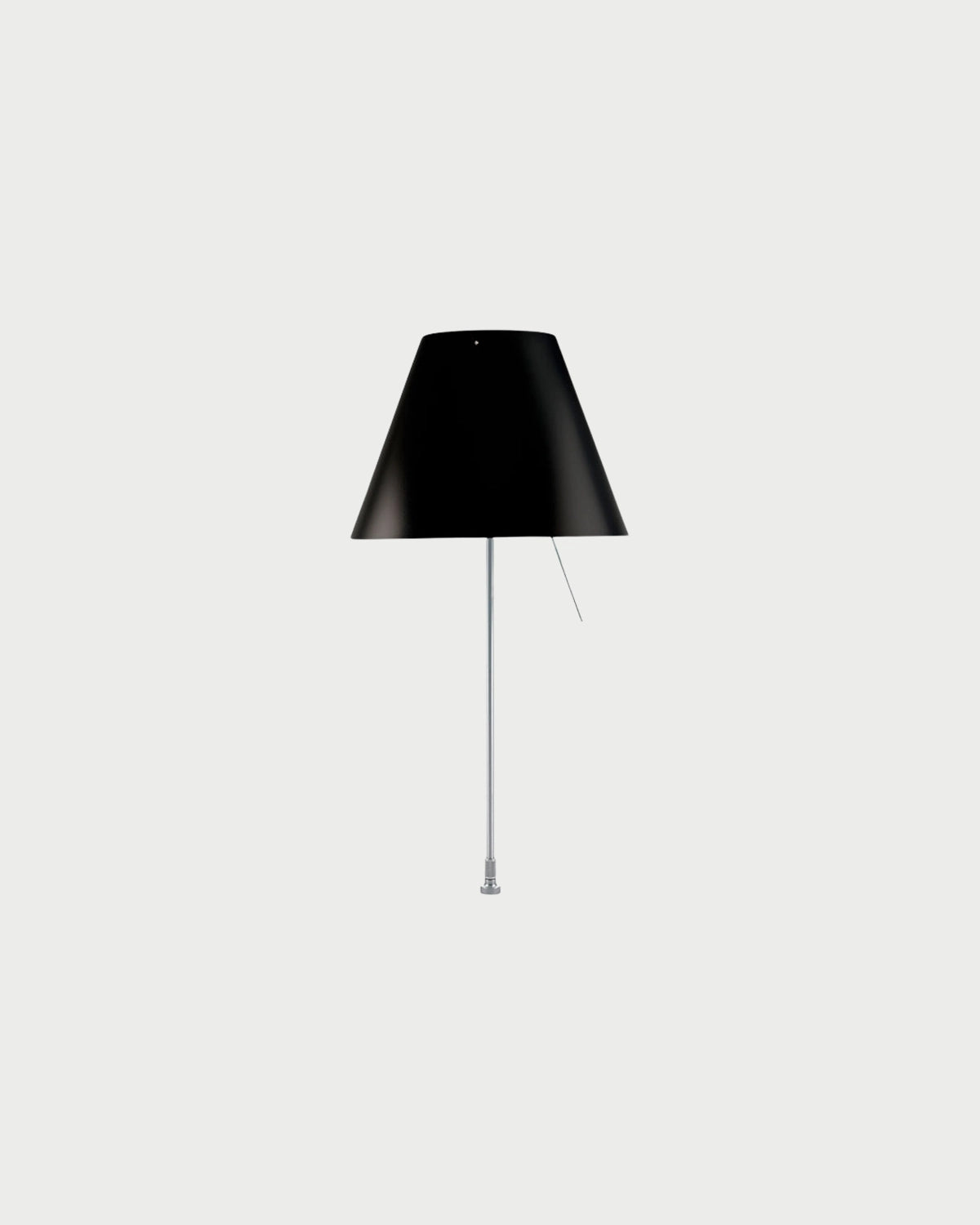 Costanza Fixing Pin Table Lamp