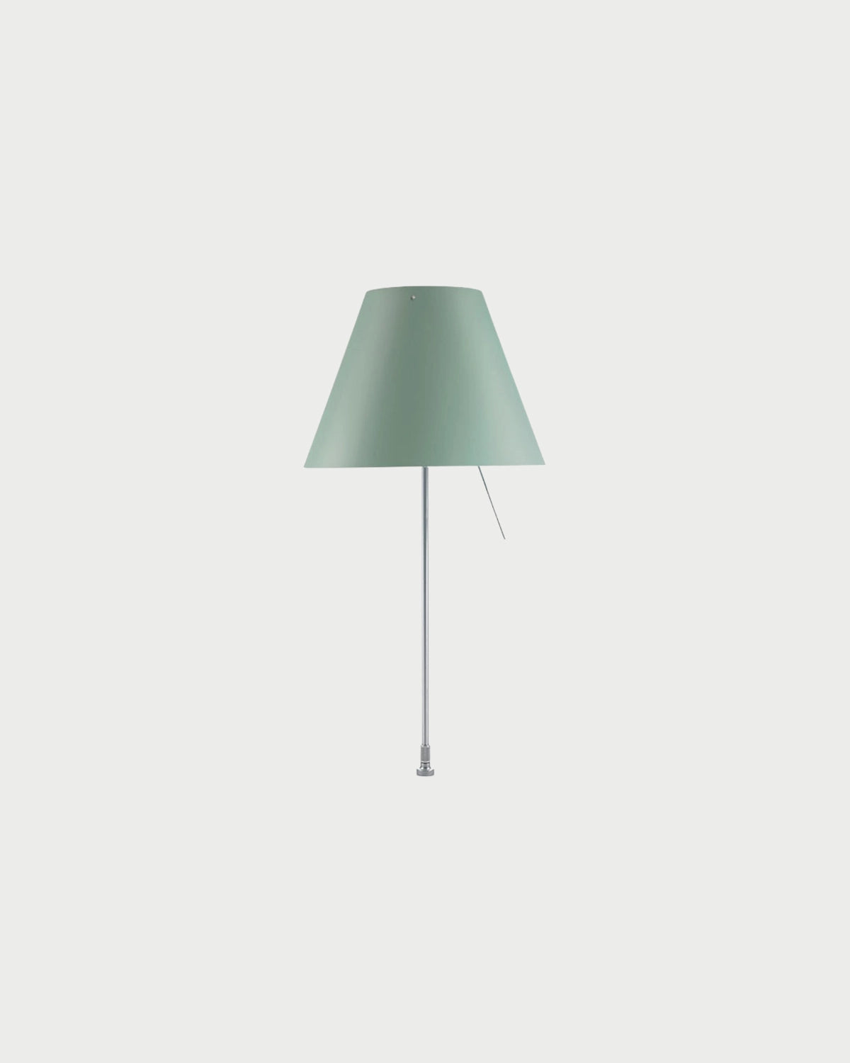 Costanza Fixing Pin Table Lamp
