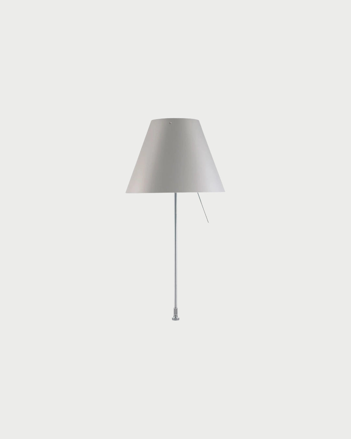 Costanza Fixing Pin Table Lamp