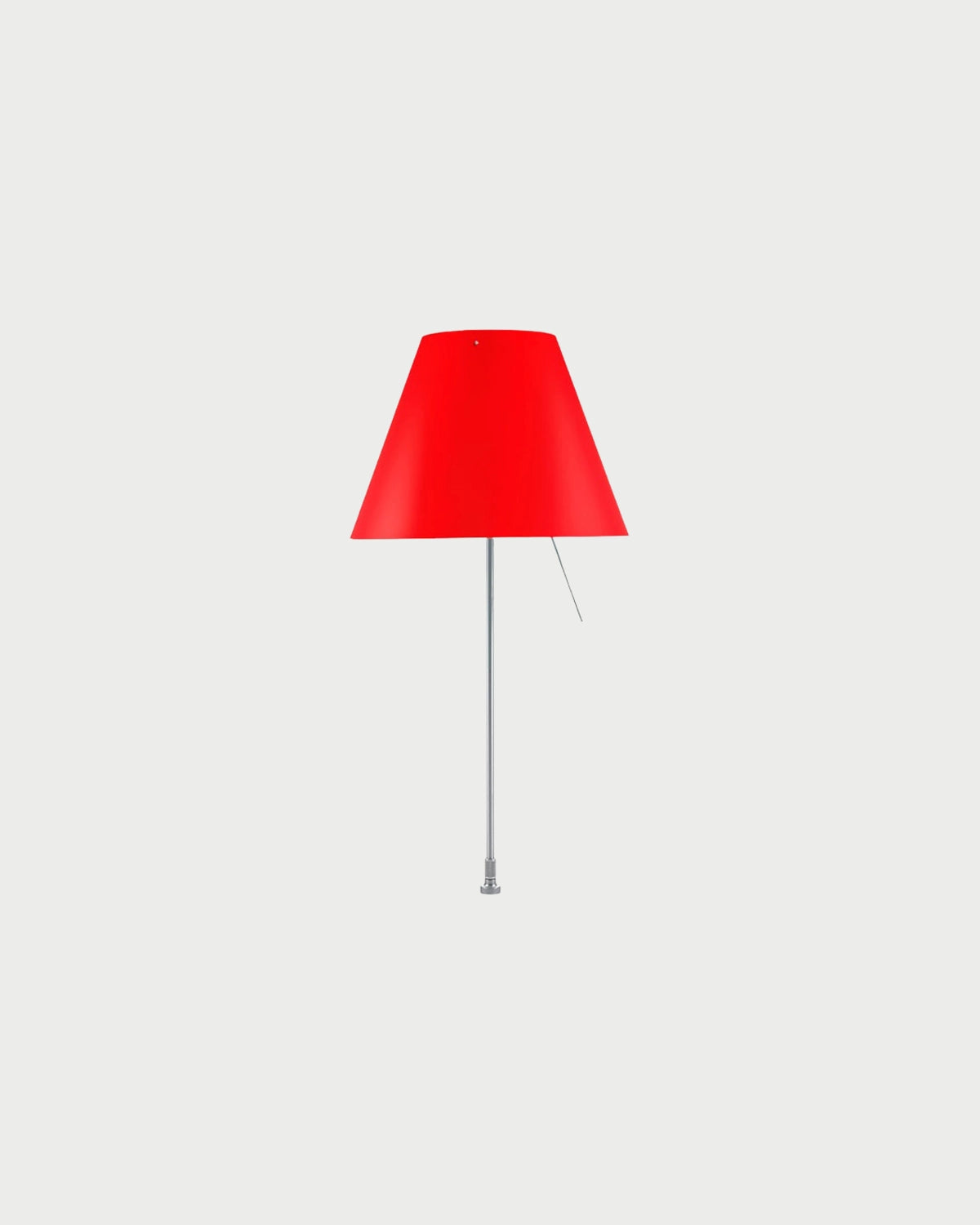 Costanza Fixing Pin Table Lamp