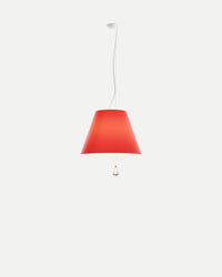Lady Costanza Pendant Light