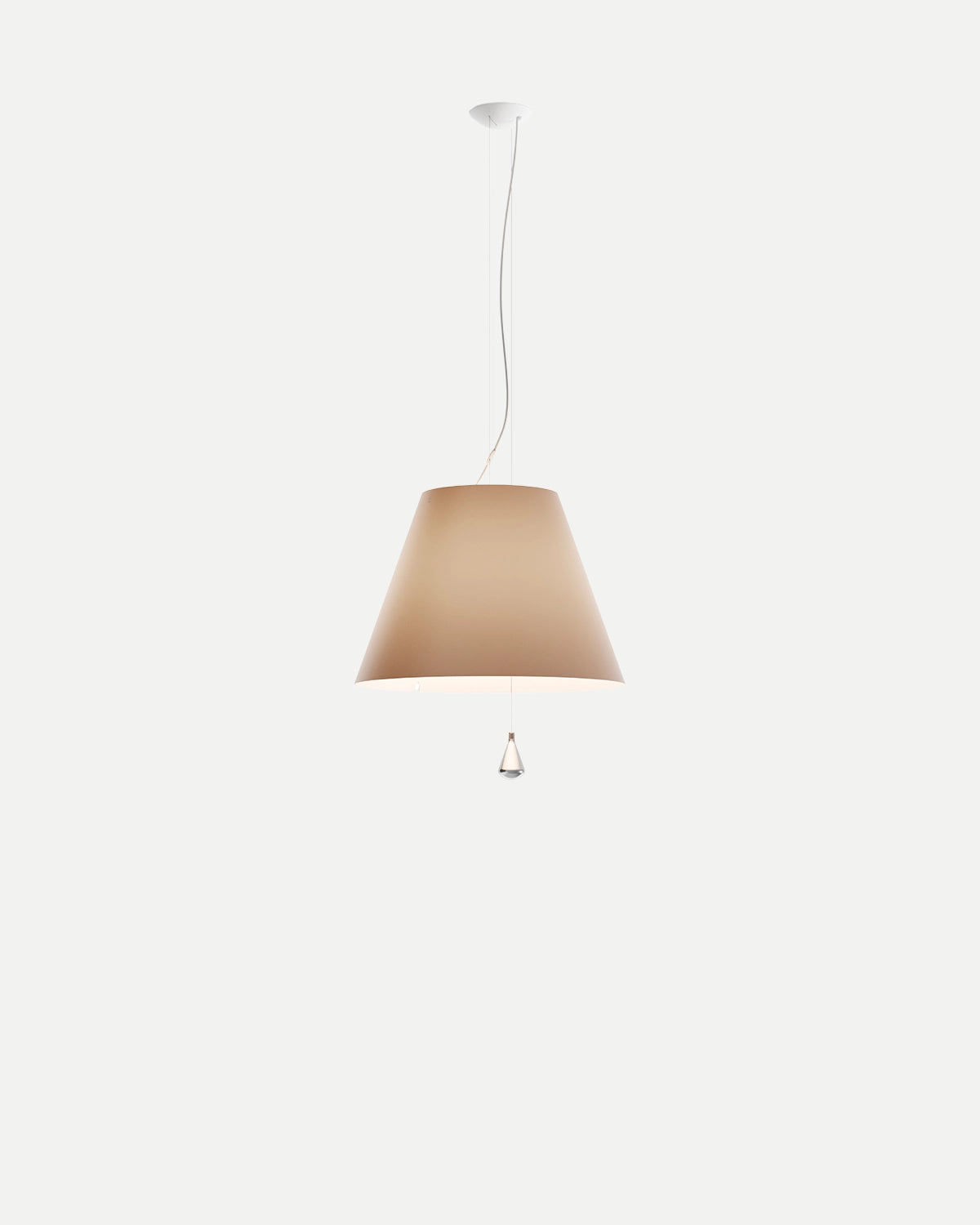 Lady Costanza Pendant Light