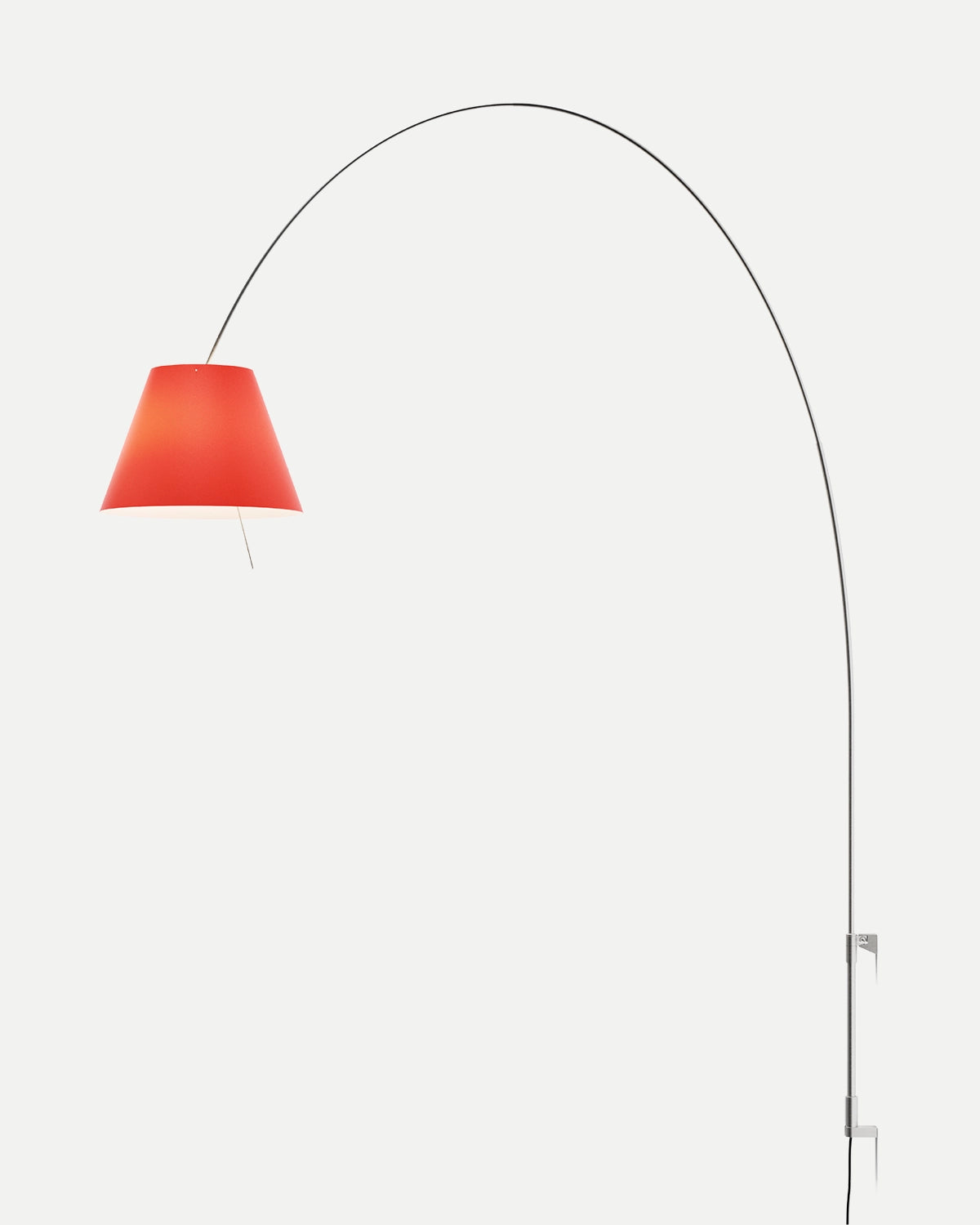 Lady Costanza Wall Light