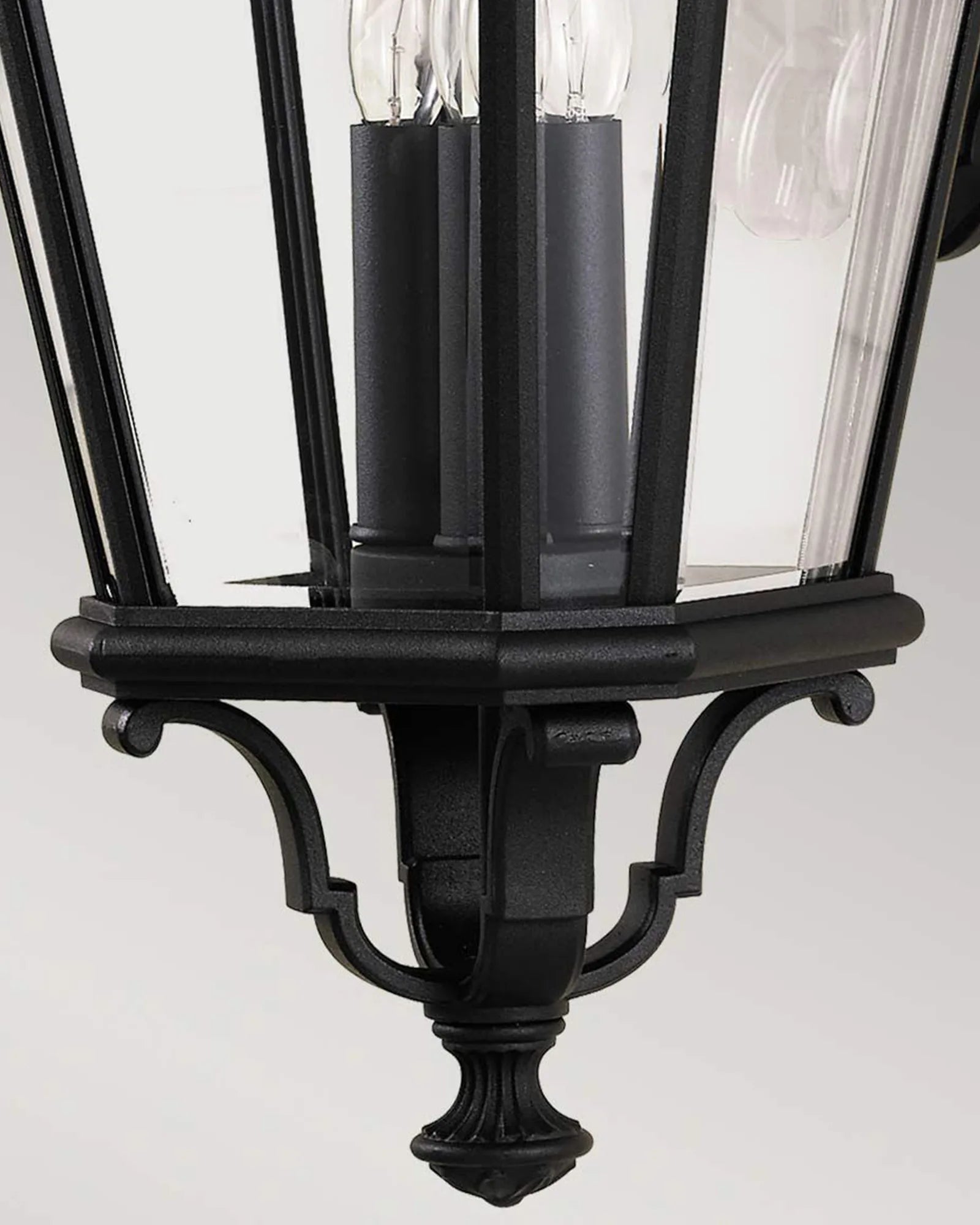 Cotswold Lane Wall Light