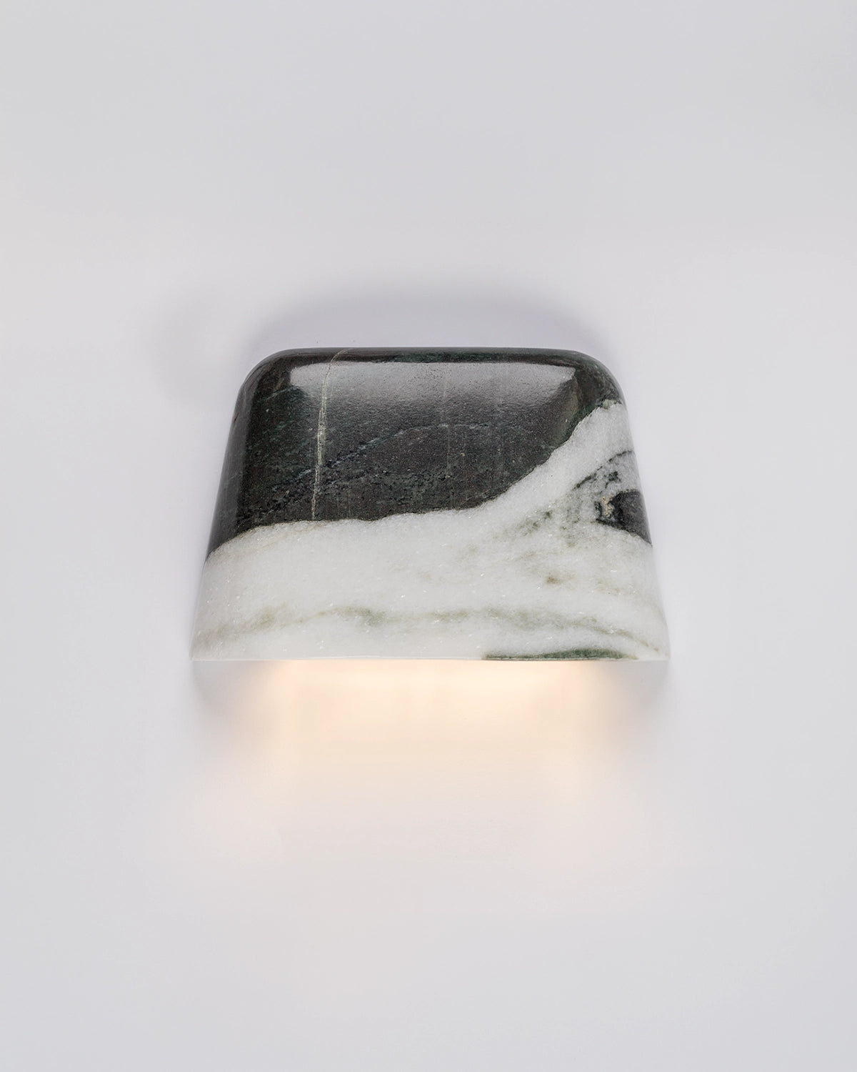 Cove Wall Light- Horizontal