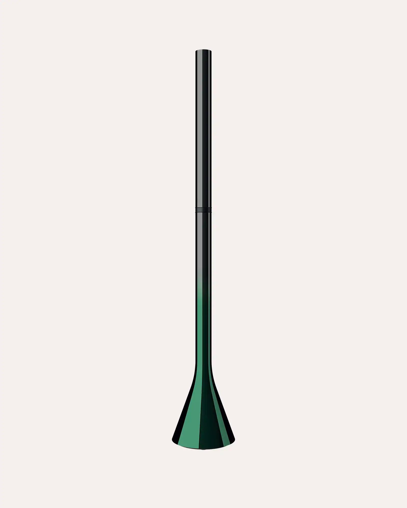Croma Floor Lamp