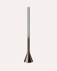 Croma Floor Lamp