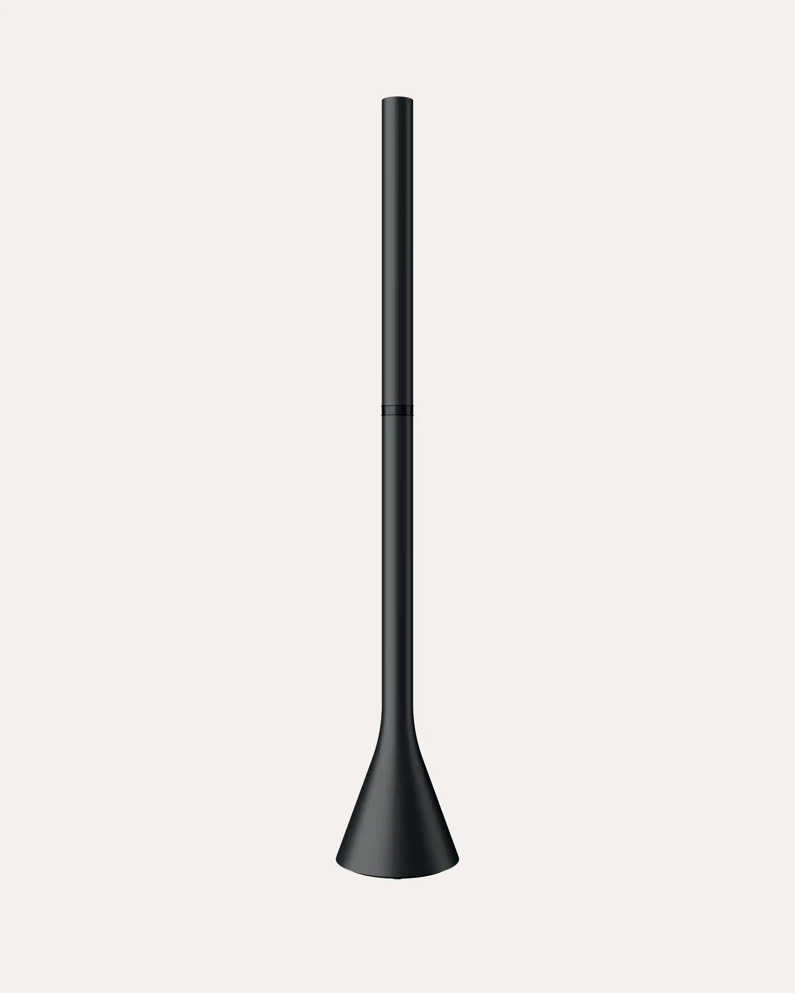 Croma Floor Lamp