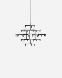 Crown Major Pendant Light