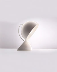 Dalu Table Lamp