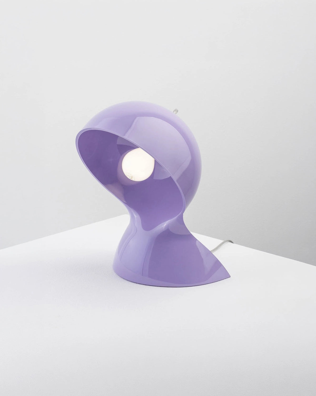 Dalu Table Lamp