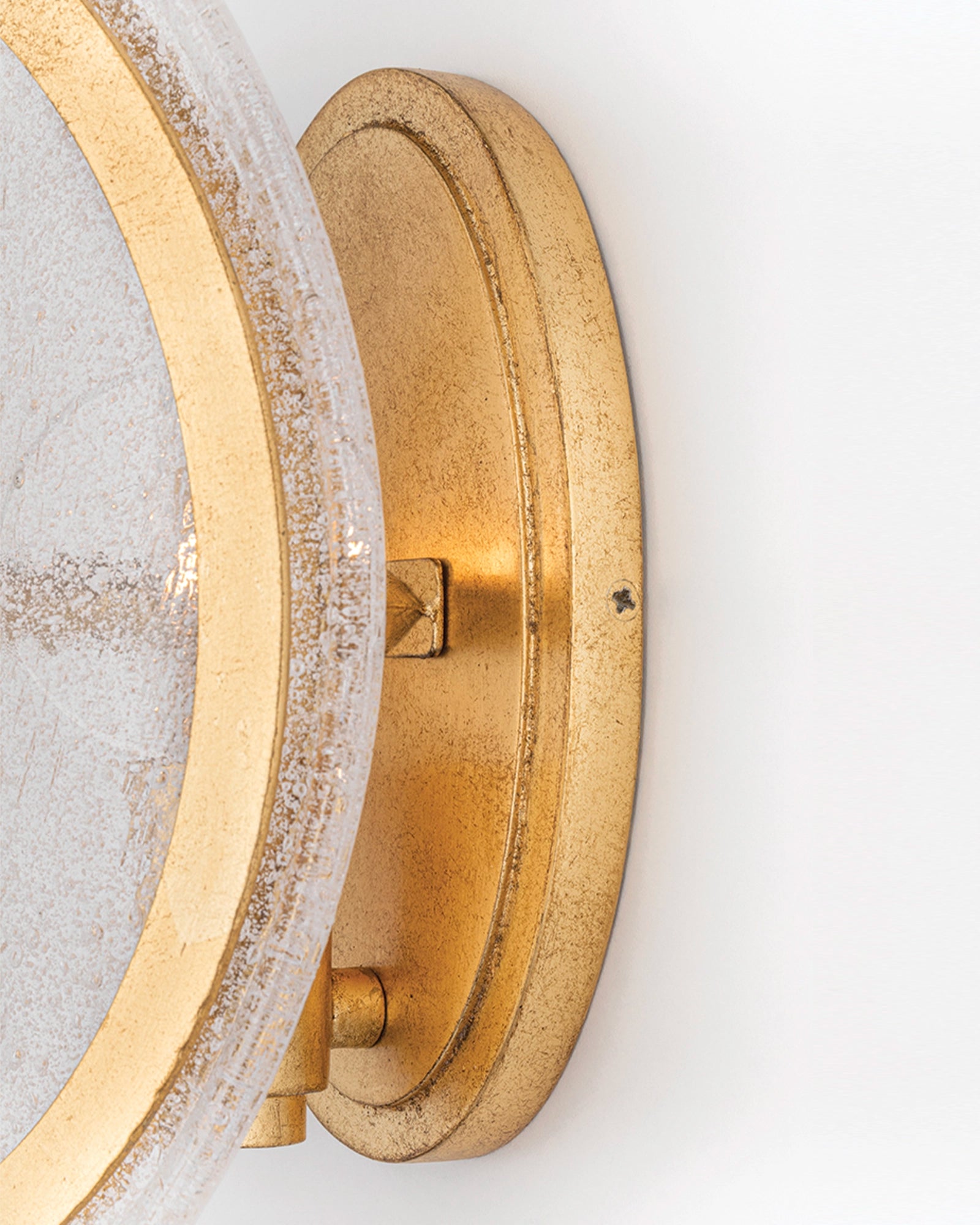 Danes Wall LIght