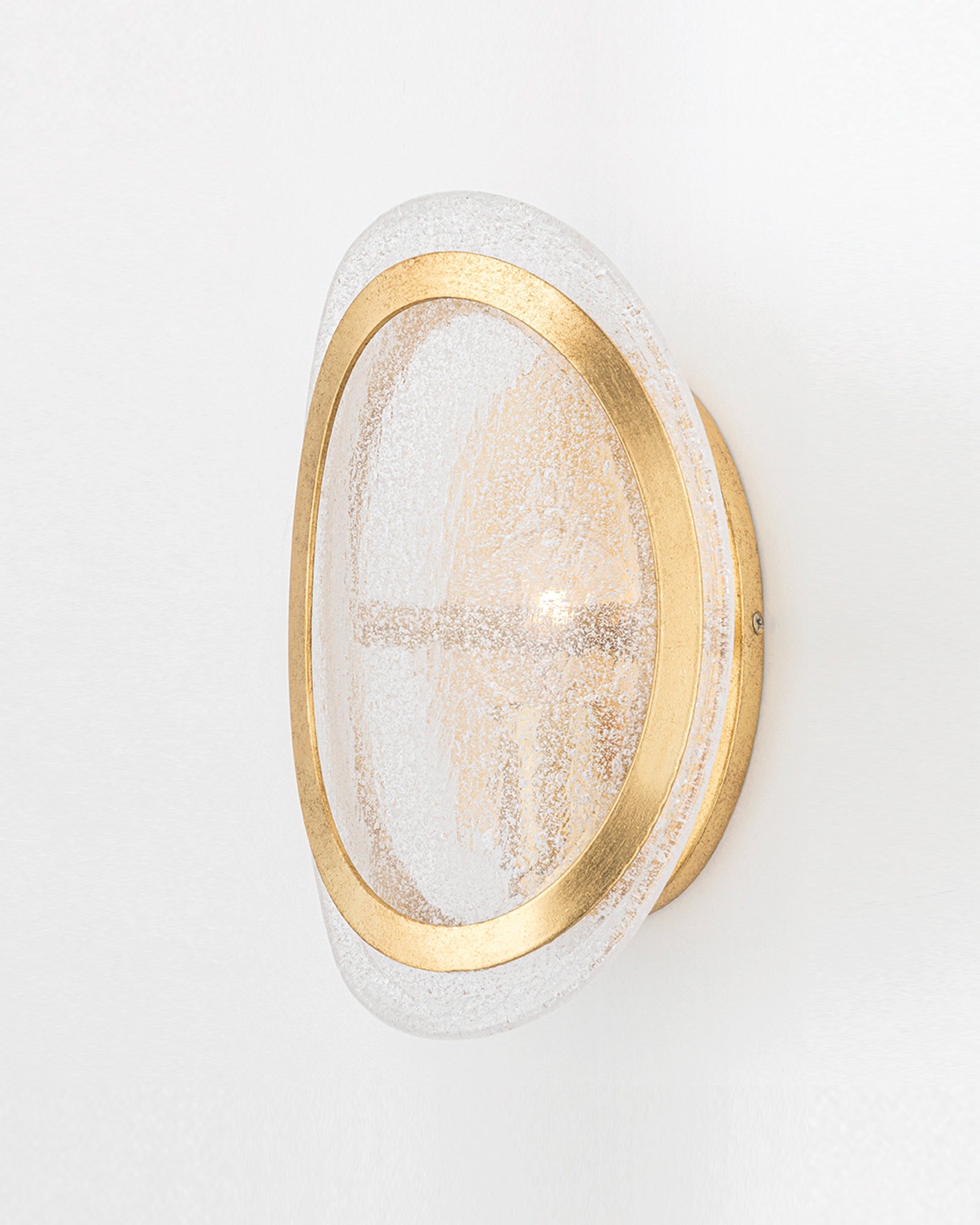 Danes Wall LIght