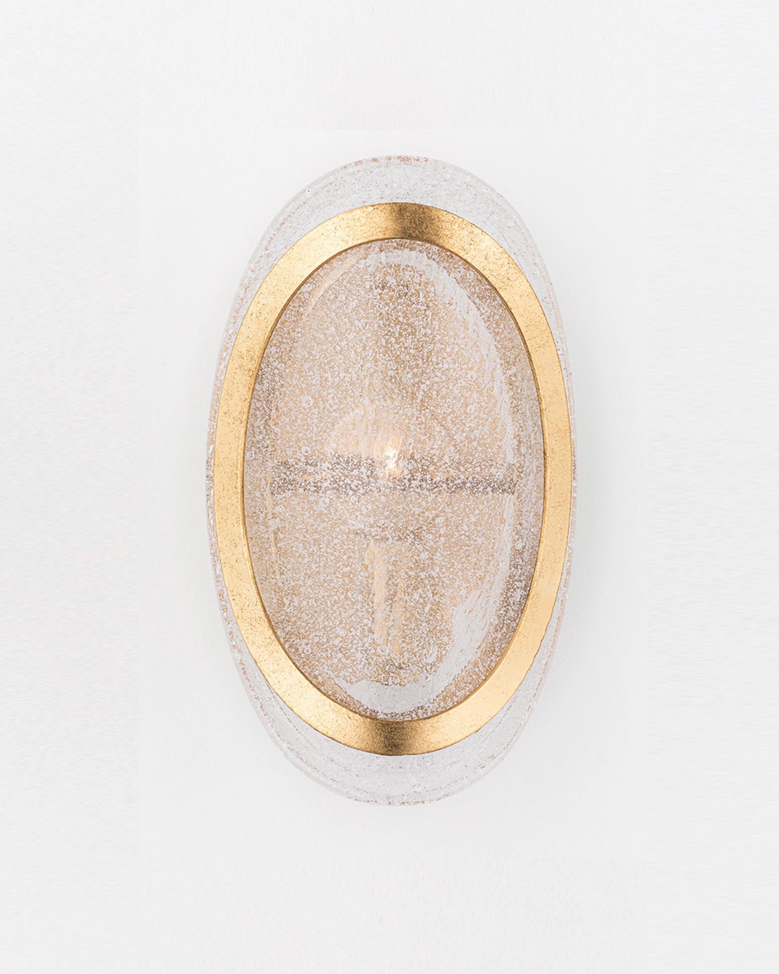 Danes Wall LIght