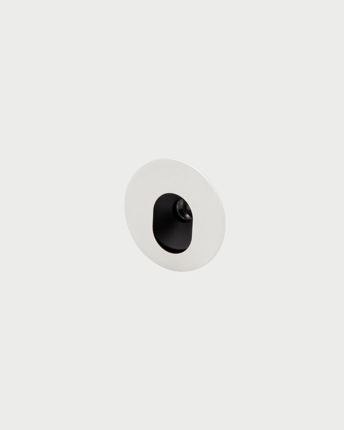 Darc 40 Slot Downlight