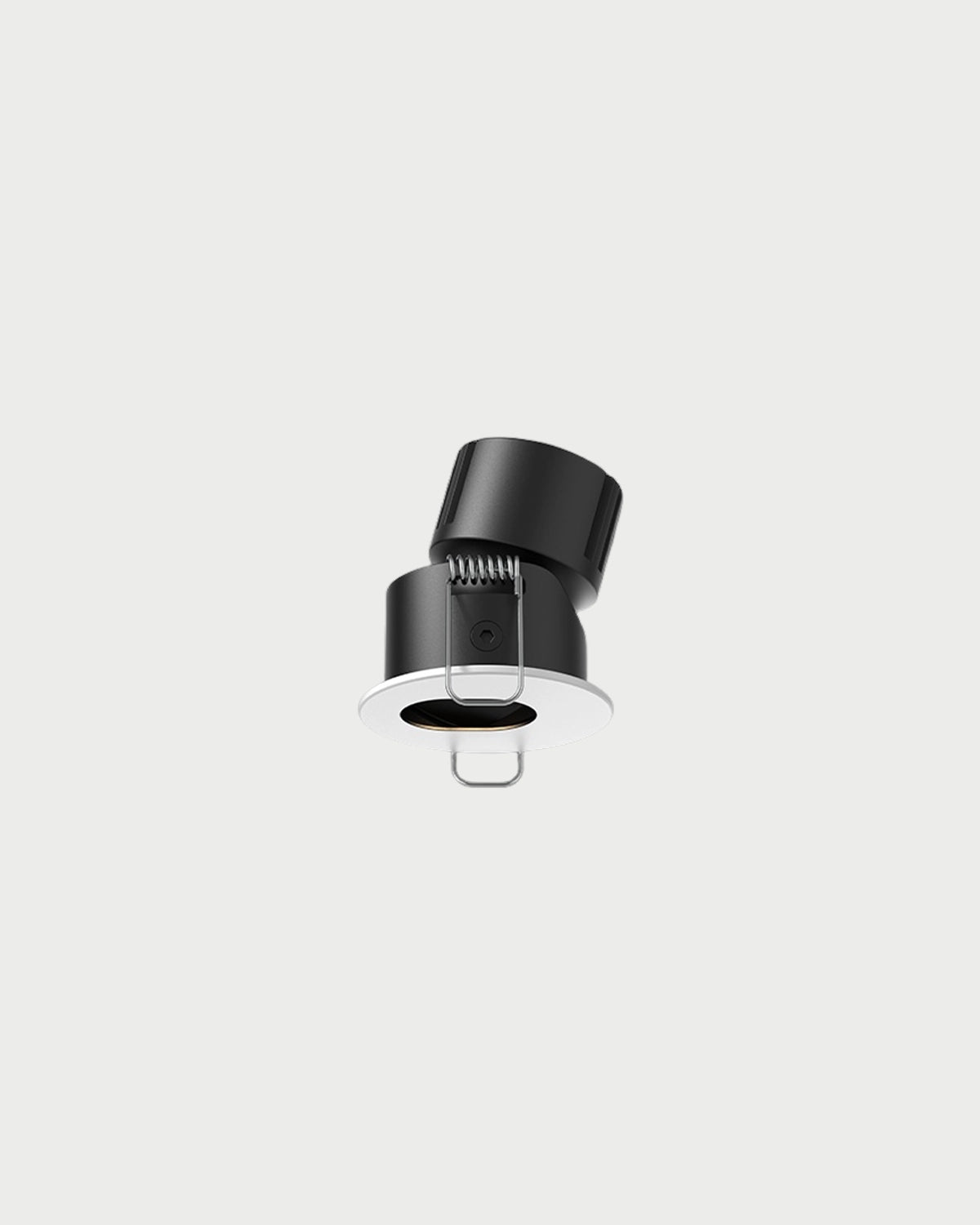 Darc 40 Slot Downlight