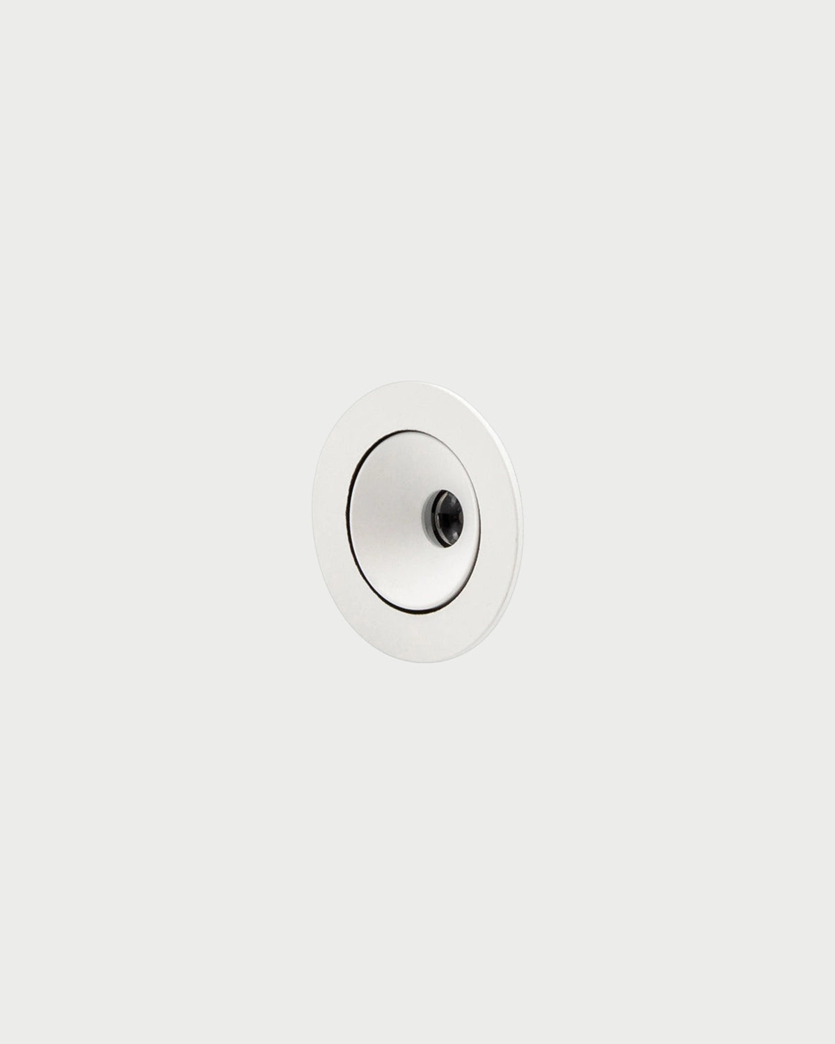 Darc 40 Tilt Downlight