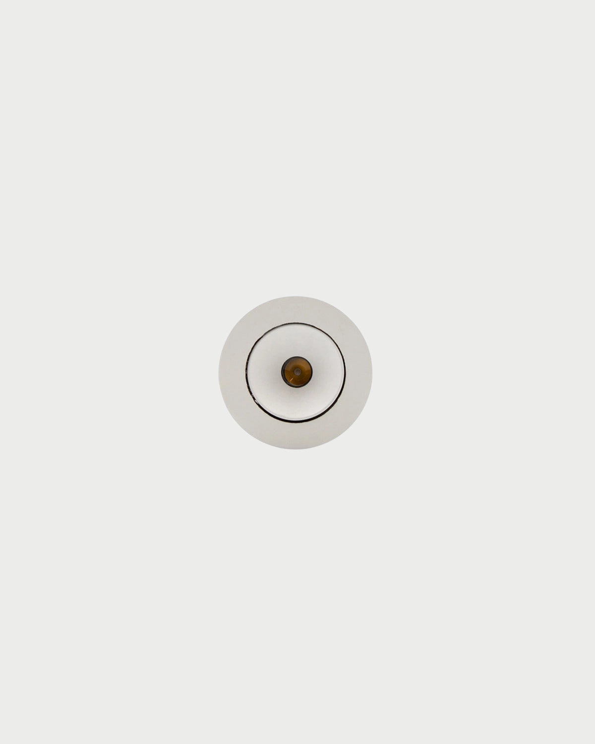 Darc 40 Tilt Downlight