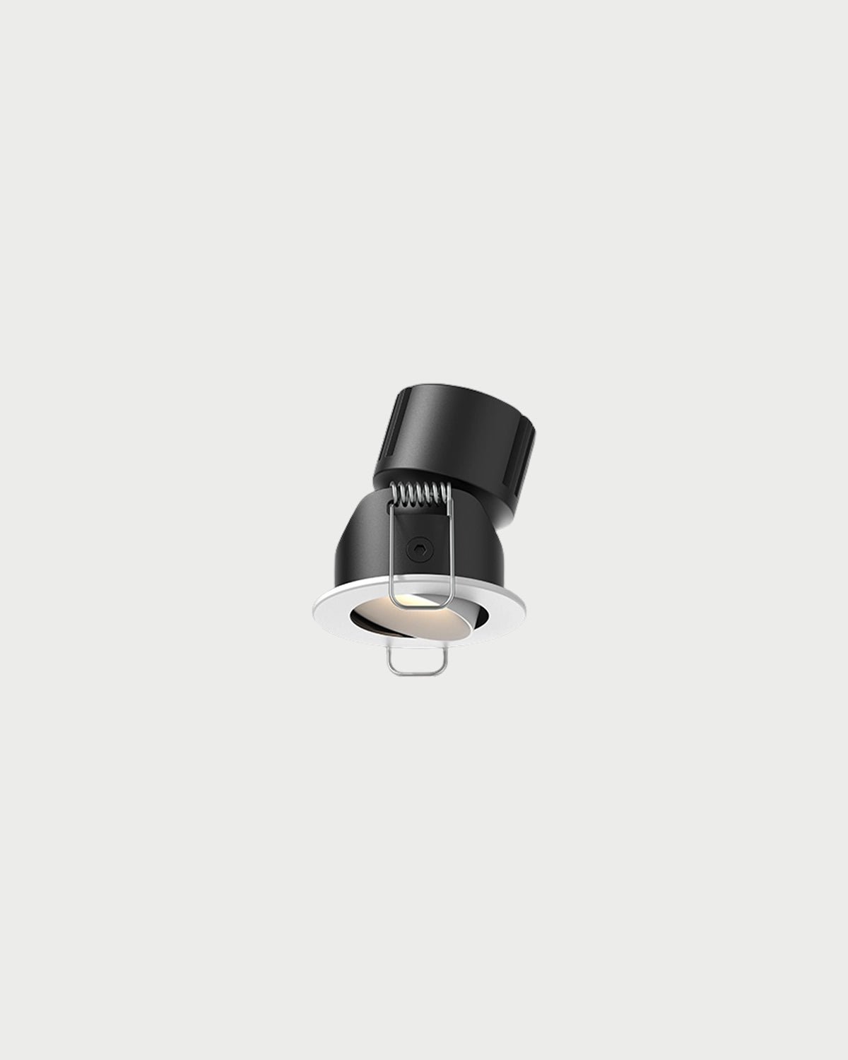 Darc 40 Tilt Downlight