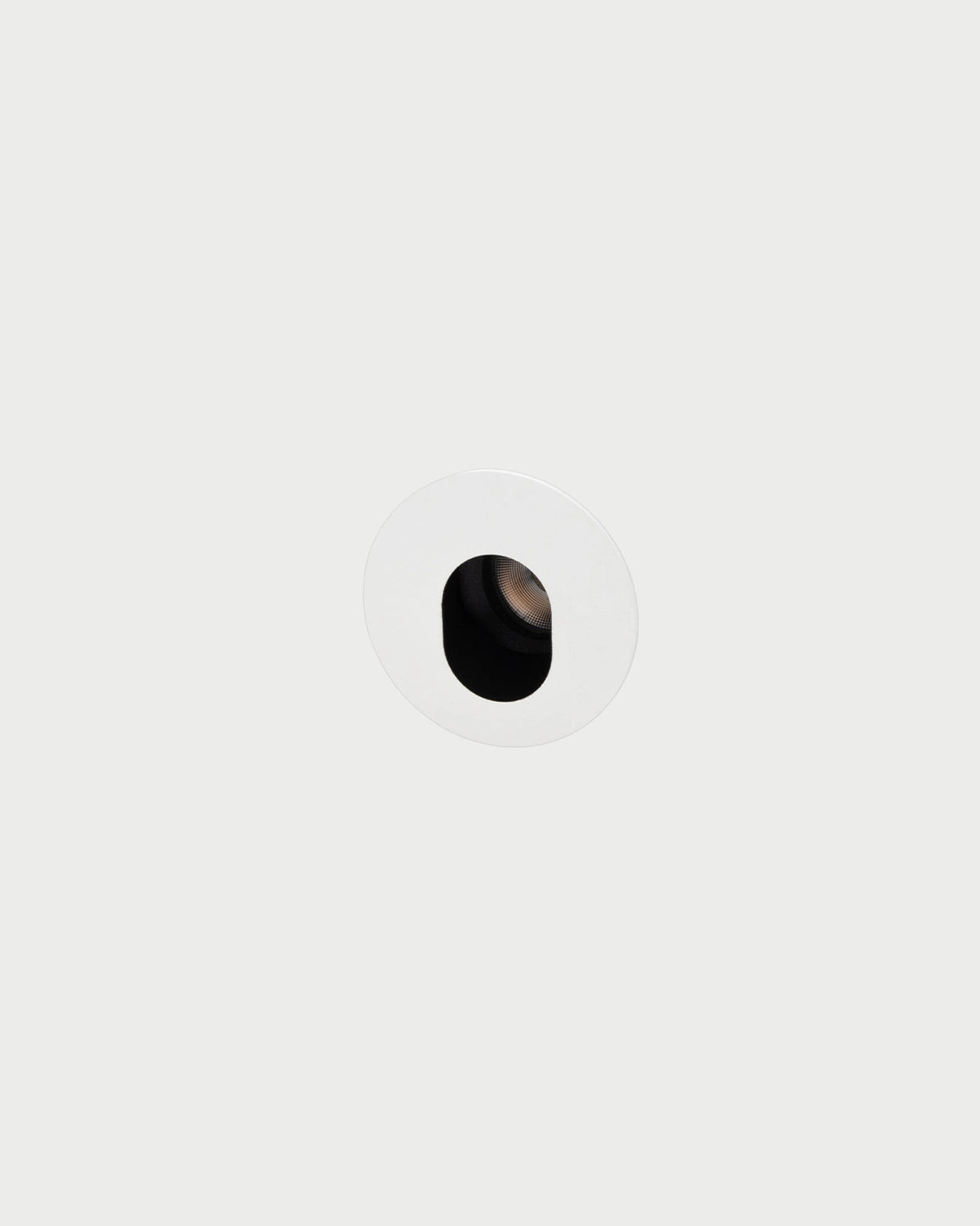 Darc 60 Slot Downlight