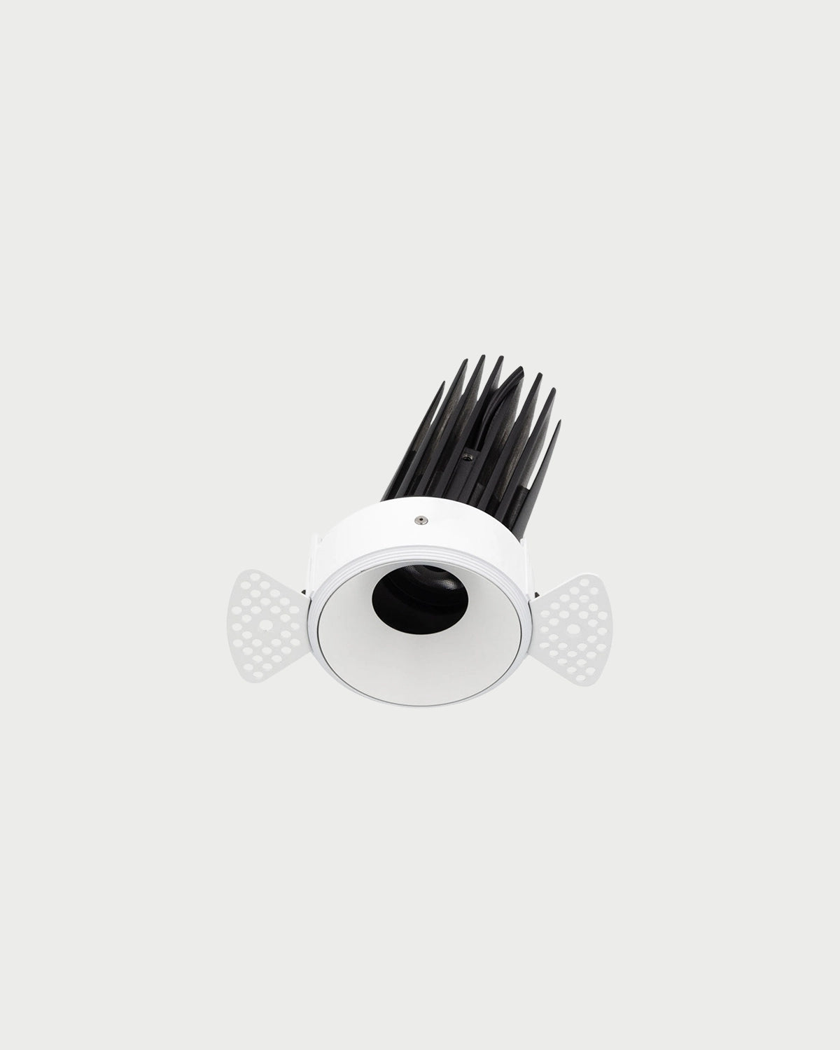 Darc 80 Tilt Downlight