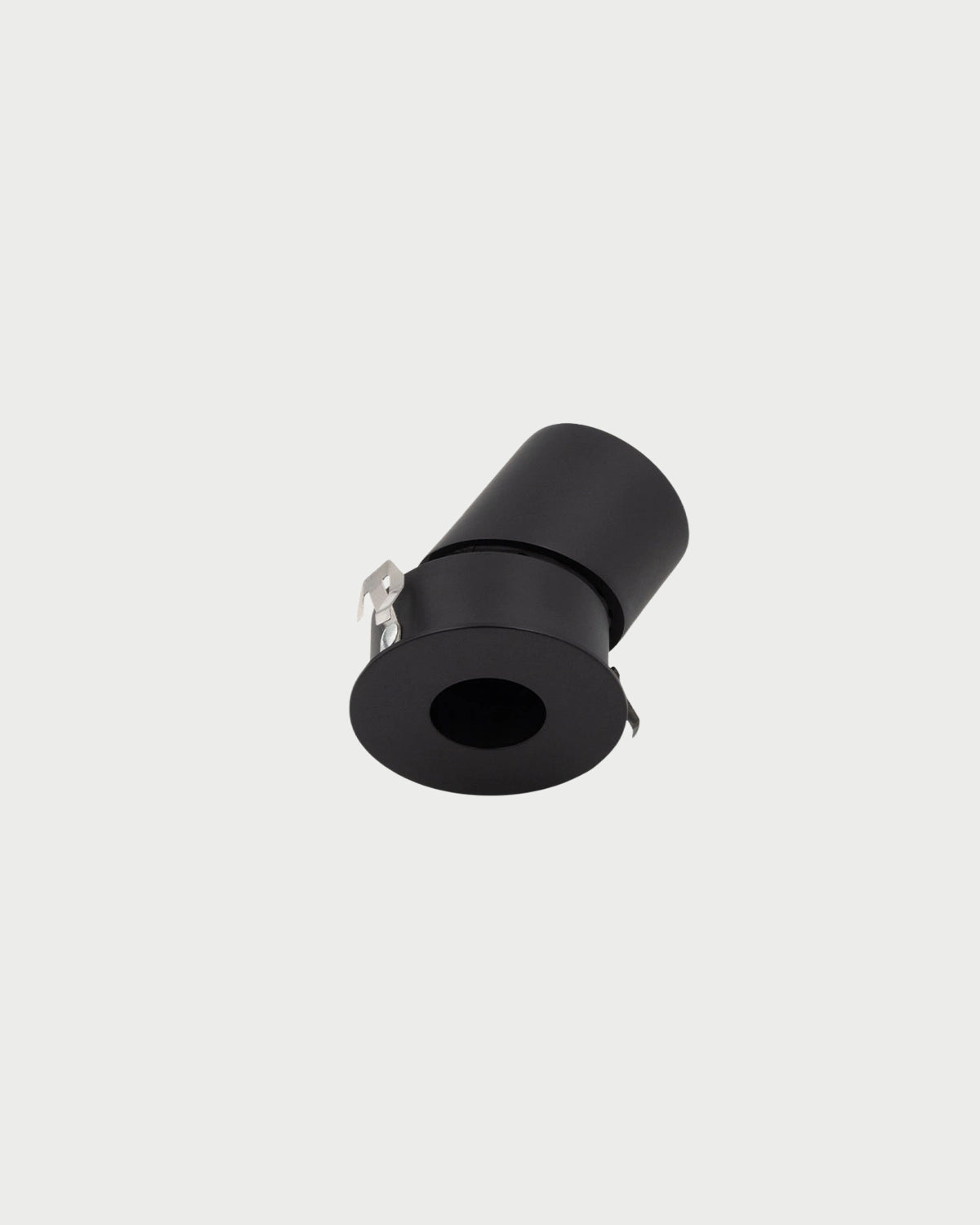 Darc 60 Dot Downlight