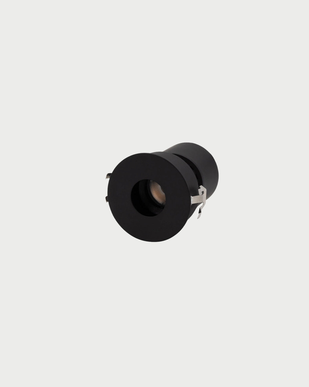 Darc 60 Dot Downlight