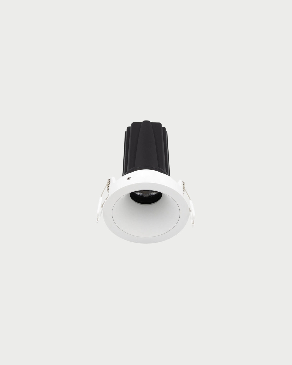 Darc 80 Deep Downlight