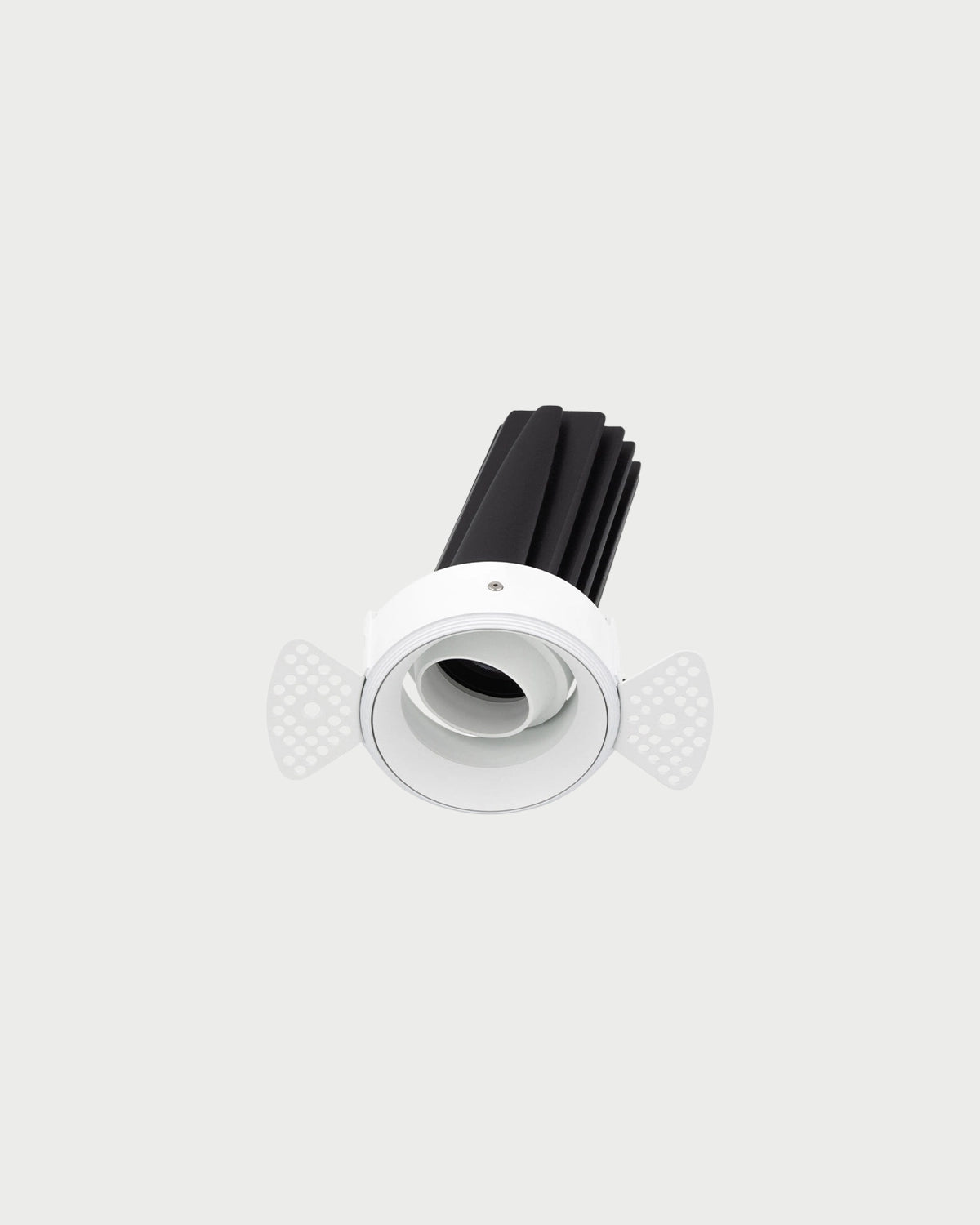 Darc 80 Gimble Downlight