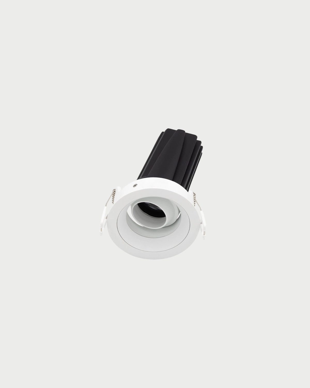 Darc 80 Gimble Downlight