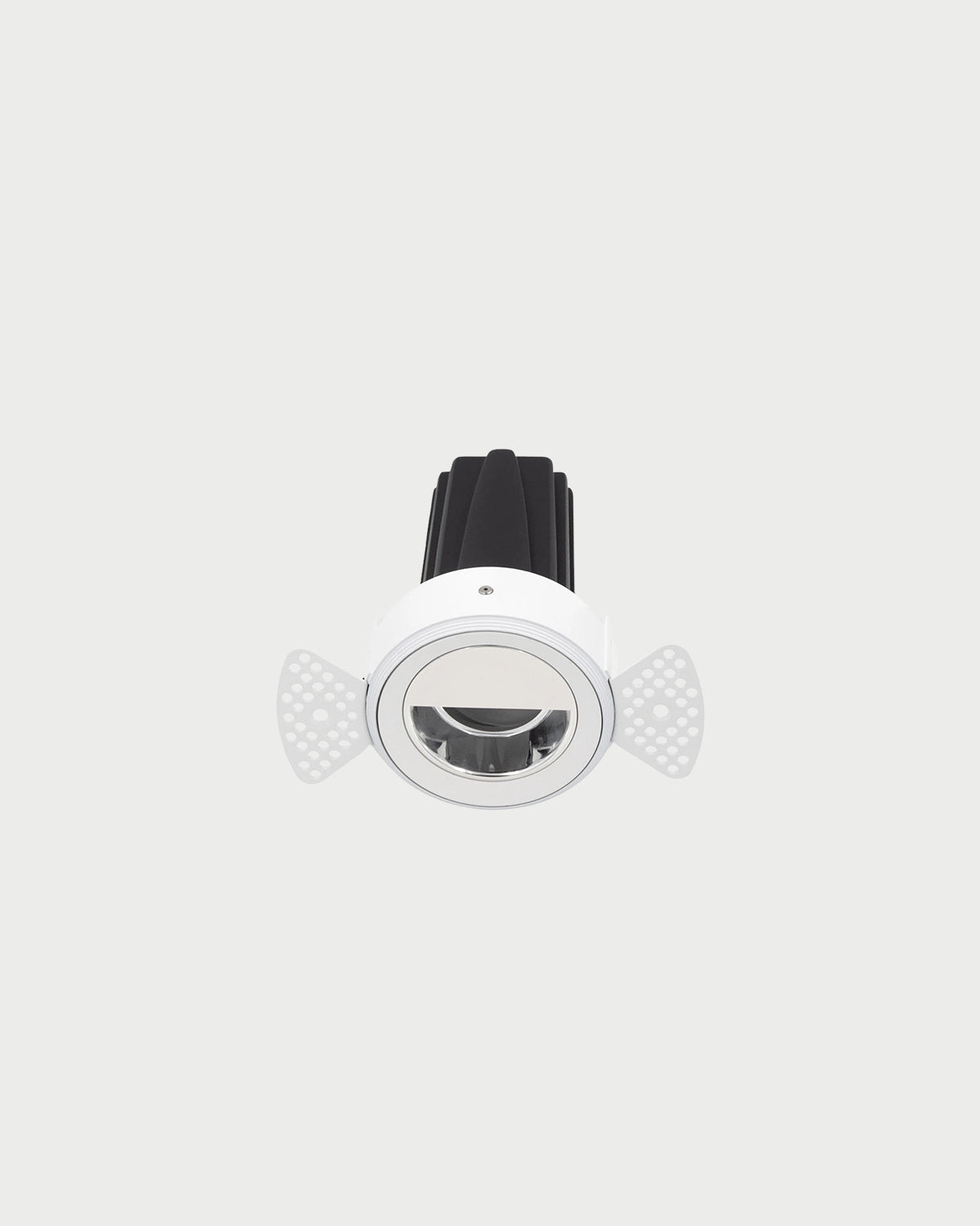 Darc 80 Grazer Downlight