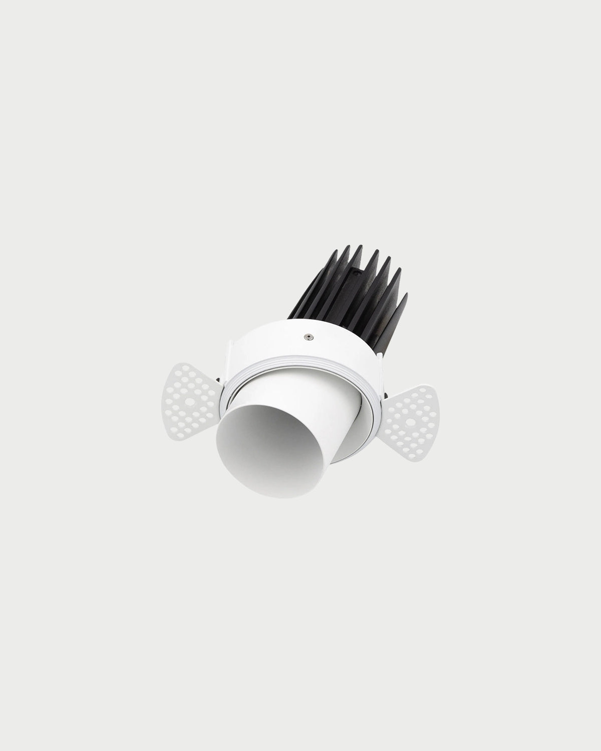 Darc 80 Long Downlight